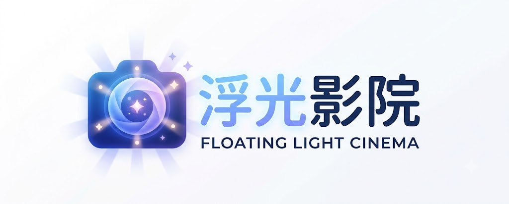 三年成全电影免费观看全视频,欧洲热门影院,高清电视剧,经典大片,画质流畅