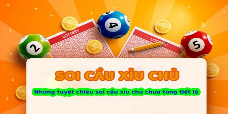 Khám phá 3 mẹo dự đoán xỉu chủ miền nam hôm nay cực chuẩn