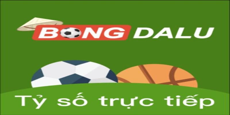 Trang tin cập nhật đầy đủ các tỷ số trực tiếp bóng đá